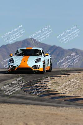 media/Dec-13-2025-PCA San Diego (Sat) [[71f2fcee4c]]/2-Red Group/Session 4 (Turn 12)/